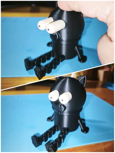 https://makerworld.bblmw.com/makerworld/model/2149173/2328748/ratings/1e749b30-e8ad-11f0-b41a-6165c4d8ca3f.jpg