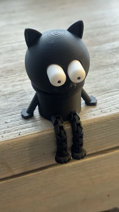 https://makerworld.bblmw.com/makerworld/model/2149173/2328748/ratings/2fc0bad0-eed5-11f0-9f53-73a2ef472664.jpg
