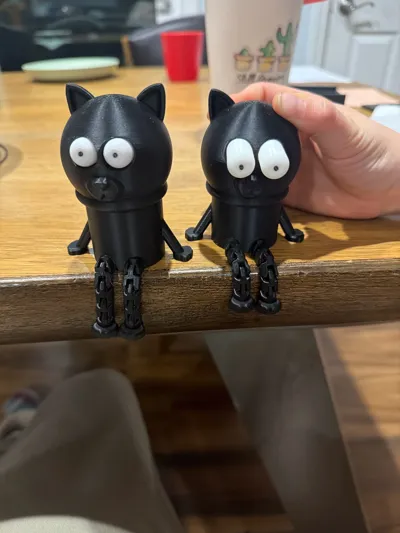 https://makerworld.bblmw.com/makerworld/model/2149173/2328748/ratings/adf30fb0-ef5d-11f0-8533-2d16f2383ce4.jpg
