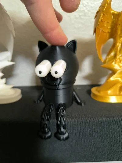 https://makerworld.bblmw.com/makerworld/model/2149173/2328748/ratings/d58821f0-f241-11f0-bf09-c3aa32a495b9.jpg