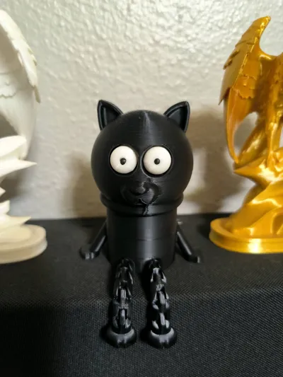 https://makerworld.bblmw.com/makerworld/model/2149173/2328748/ratings/d5889720-f241-11f0-bf09-c3aa32a495b9.jpg