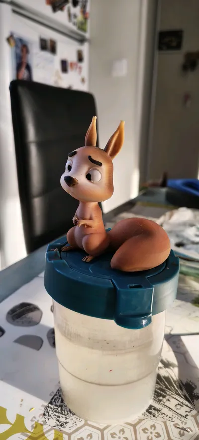 https://makerworld.bblmw.com/makerworld/model/2149182/2328762/ratings/9329f6b0-e3fc-11f0-acaf-dda57f27bb3a.jpg