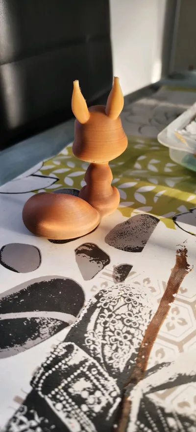https://makerworld.bblmw.com/makerworld/model/2149182/2328762/ratings/932cb5d0-e3fc-11f0-acaf-dda57f27bb3a.jpg