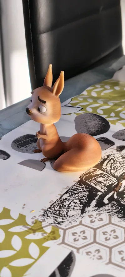 https://makerworld.bblmw.com/makerworld/model/2149182/2328762/ratings/93371610-e3fc-11f0-acaf-dda57f27bb3a.jpg