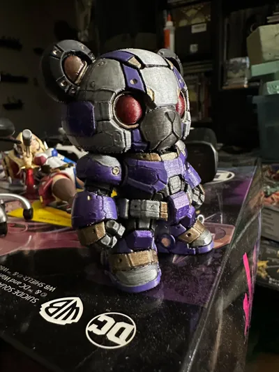 https://makerworld.bblmw.com/makerworld/model/2149224/2328812/ratings/f08327b0-e86a-11f0-b5a3-3baec3480904.jpg