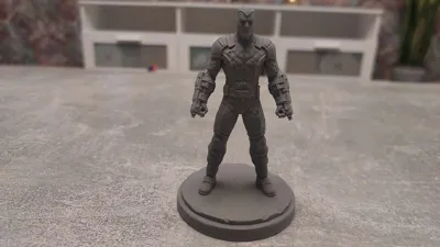 https://makerworld.bblmw.com/makerworld/model/2149383/2328988/ratings/34abbd70-f947-11f0-ab8e-d5df977dcf13.jpg