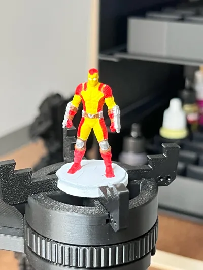 https://makerworld.bblmw.com/makerworld/model/2149383/2328988/ratings/5e7d92c0-eda5-11f0-b0a2-f1d36eec1873.jpg