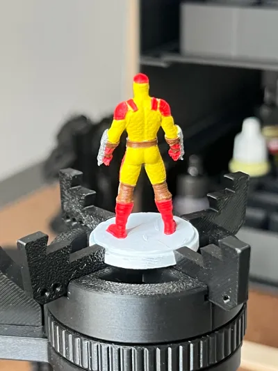 https://makerworld.bblmw.com/makerworld/model/2149383/2328988/ratings/5e83d450-eda5-11f0-b0a2-f1d36eec1873.jpg