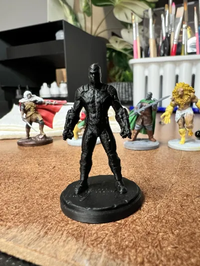 https://makerworld.bblmw.com/makerworld/model/2149383/2328988/ratings/5e8b0040-eda5-11f0-b0a2-f1d36eec1873.jpg