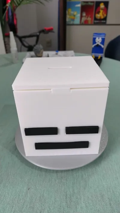 https://makerworld.bblmw.com/makerworld/model/2149456/2329082/ratings/a4987dc0-f84e-11f0-a13a-55a0ba165d7d.jpg