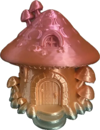 https://makerworld.bblmw.com/makerworld/model/2149516/2329158/ratings/32275fa0-edda-11f0-a48e-090f76530397.jpg