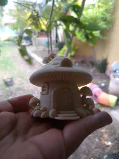 https://makerworld.bblmw.com/makerworld/model/2149516/2329158/ratings/949ccfa0-e504-11f0-a414-0d9e23119c65.jpg