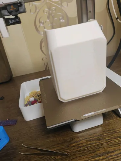 https://makerworld.bblmw.com/makerworld/model/2149688/2329382/ratings/7d138980-f3e8-11f0-9201-0f0a01cdf9e0.jpg