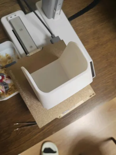 https://makerworld.bblmw.com/makerworld/model/2149688/2329382/ratings/7d1473e0-f3e8-11f0-9201-0f0a01cdf9e0.jpg