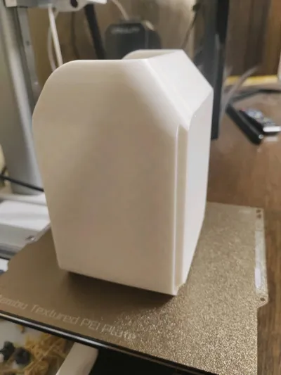 https://makerworld.bblmw.com/makerworld/model/2149688/2329382/ratings/7d16bdd0-f3e8-11f0-9201-0f0a01cdf9e0.jpg