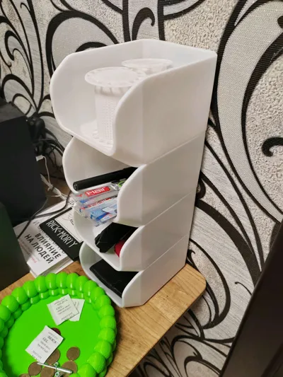 https://makerworld.bblmw.com/makerworld/model/2149688/2329382/ratings/d0e52450-f542-11f0-9201-0f0a01cdf9e0.jpg