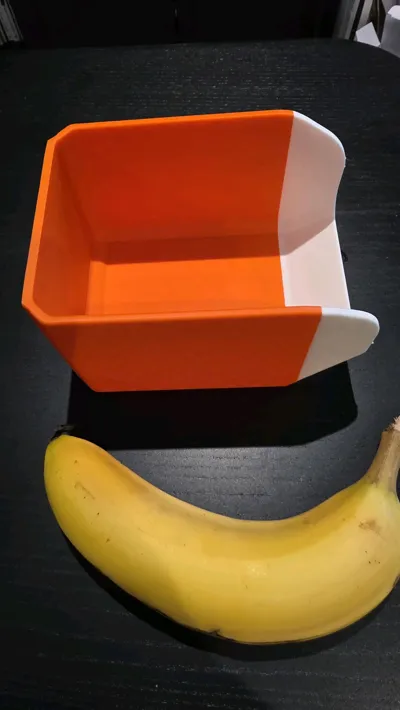 https://makerworld.bblmw.com/makerworld/model/2149688/2329382/ratings/d9b77590-00ac-11f1-8477-f5f8f4d73e03.jpg