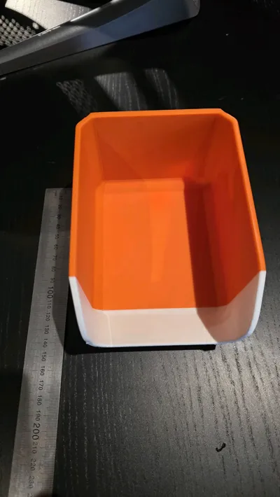 https://makerworld.bblmw.com/makerworld/model/2149688/2329382/ratings/d9ba34b0-00ac-11f1-8477-f5f8f4d73e03.jpg