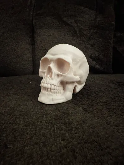 https://makerworld.bblmw.com/makerworld/model/2149708/2329409/ratings/2a85be70-f5b1-11f0-a152-6b80153e90c3.jpg
