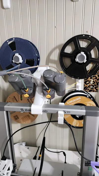 https://makerworld.bblmw.com/makerworld/model/214994/234241/ratings/1097a170-64e0-11f0-8f2f-51e5d232a8cb.jpg