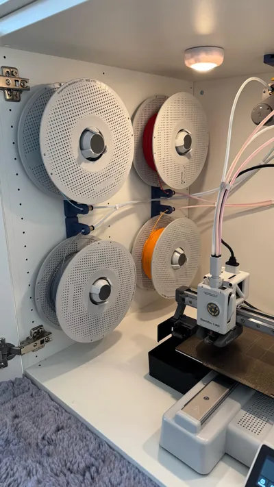 https://makerworld.bblmw.com/makerworld/model/214994/234241/ratings/383957e0-23aa-11f0-aca7-69ceda56ece5.jpg