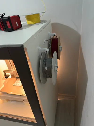 https://makerworld.bblmw.com/makerworld/model/214994/234241/ratings/ca181d60-f567-11f0-9e26-77c51cf57597.jpg