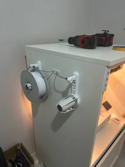 https://makerworld.bblmw.com/makerworld/model/214994/234241/ratings/ca192ed0-f567-11f0-9e26-77c51cf57597.jpg