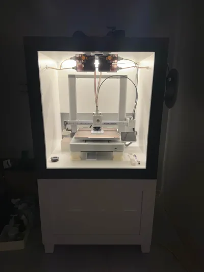 https://makerworld.bblmw.com/makerworld/model/214994/234241/ratings/ca2033b0-f567-11f0-9e26-77c51cf57597.jpg