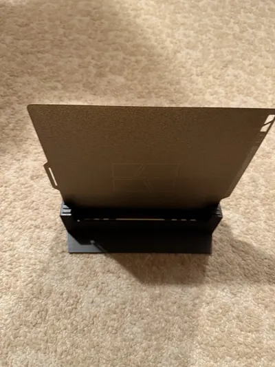 https://makerworld.bblmw.com/makerworld/model/21500/53032/ratings/b2a54d40-f740-11ef-a862-f77d89ce2dda.jpg