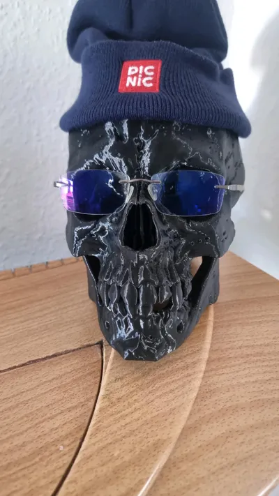 https://makerworld.bblmw.com/makerworld/model/2150005/2329846/ratings/1e5050e0-f50f-11f0-82ce-a999b1974873.jpg