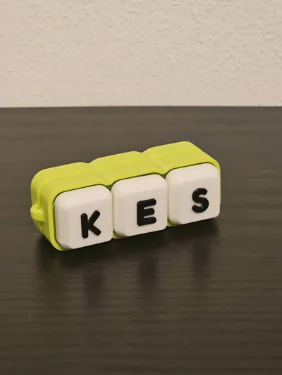 https://makerworld.bblmw.com/makerworld/model/2150109/2329912/ratings/de5813f0-f14f-11f0-828e-458cf6a45410.jpg