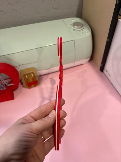 https://makerworld.bblmw.com/makerworld/model/2150196/2330010/ratings/381541b0-fbcd-11f0-870a-433f2be089be.jpg