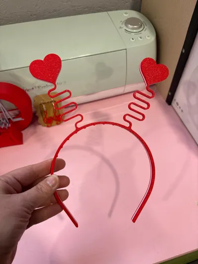 https://makerworld.bblmw.com/makerworld/model/2150196/2330010/ratings/383573e0-fbcd-11f0-870a-433f2be089be.jpg