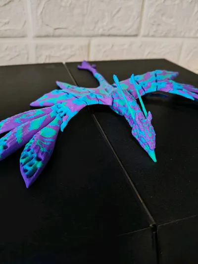 https://makerworld.bblmw.com/makerworld/model/2150322/2330162/ratings/ec7f7ea0-f5f0-11f0-be5c-a966f765a1cc.jpg
