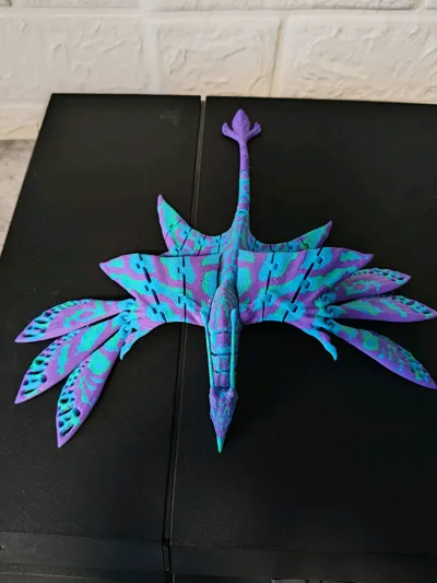 https://makerworld.bblmw.com/makerworld/model/2150322/2330162/ratings/ec8a5410-f5f0-11f0-be5c-a966f765a1cc.jpg