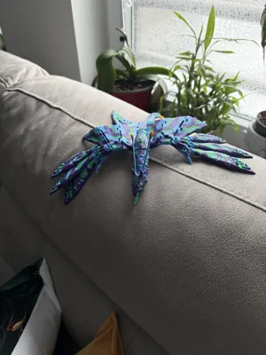 https://makerworld.bblmw.com/makerworld/model/2150322/2330242/ratings/2026-01-09_f999b9a6e37f38.jpeg