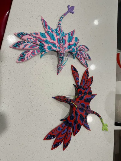 https://makerworld.bblmw.com/makerworld/model/2150322/2330296/ratings/2117ce10-eea8-11f0-af47-cd4adc6c269b.jpg