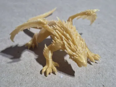 https://makerworld.bblmw.com/makerworld/model/2150393/2330246/ratings/3643f7b0-fccb-11f0-bc9c-2b71273e64b5.jpg
