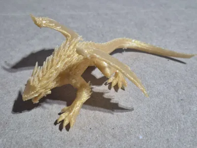https://makerworld.bblmw.com/makerworld/model/2150393/2330246/ratings/364445d0-fccb-11f0-bc9c-2b71273e64b5.jpg