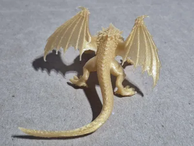 https://makerworld.bblmw.com/makerworld/model/2150393/2330246/ratings/364493f0-fccb-11f0-bc9c-2b71273e64b5.jpg