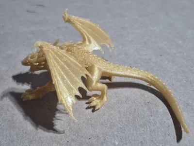 https://makerworld.bblmw.com/makerworld/model/2150393/2330246/ratings/3644e210-fccb-11f0-bc9c-2b71273e64b5.jpg