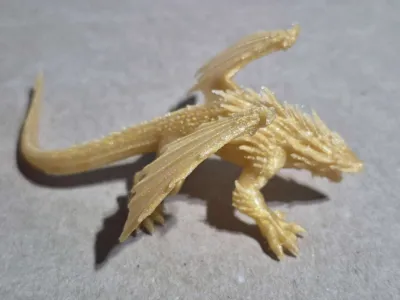 https://makerworld.bblmw.com/makerworld/model/2150393/2330246/ratings/36450920-fccb-11f0-bc9c-2b71273e64b5.jpg