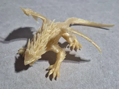 https://makerworld.bblmw.com/makerworld/model/2150393/2330246/ratings/36455740-fccb-11f0-bc9c-2b71273e64b5.jpg