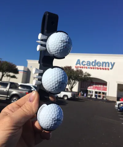 https://makerworld.bblmw.com/makerworld/model/215041/234278/ratings/d3d39220-cb47-11f0-afef-213abcac553e.jpg