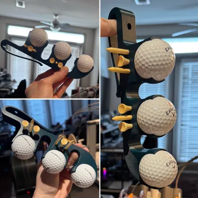https://makerworld.bblmw.com/makerworld/model/215041/384553/ratings/3728d620-de92-11f0-93ef-5ff1e15540bb.jpg
