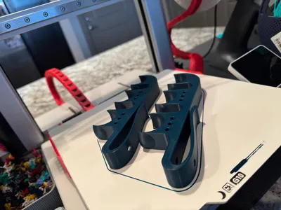 https://makerworld.bblmw.com/makerworld/model/215041/384553/ratings/373161a0-de92-11f0-93ef-5ff1e15540bb.jpg