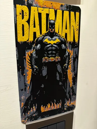 https://makerworld.bblmw.com/makerworld/model/2150429/2330286/ratings/3e4f6490-f4af-11f0-8281-d718790709b2.jpg