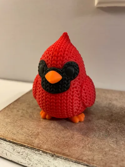 https://makerworld.bblmw.com/makerworld/model/2150444/2330306/ratings/404e9e20-ece7-11f0-bbaf-d5011ea0b2aa.jpg