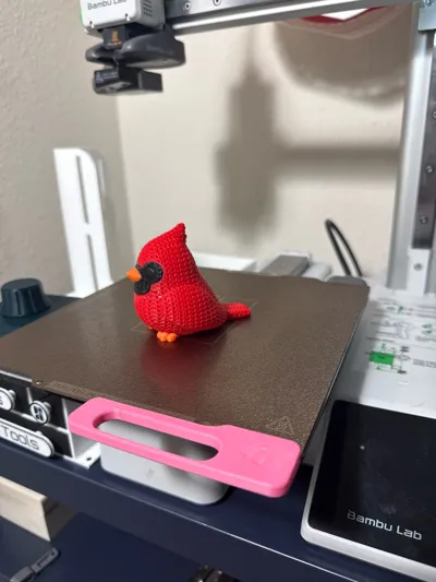 https://makerworld.bblmw.com/makerworld/model/2150444/2330306/ratings/d4841470-e414-11f0-b4bd-ed9a64310550.jpg