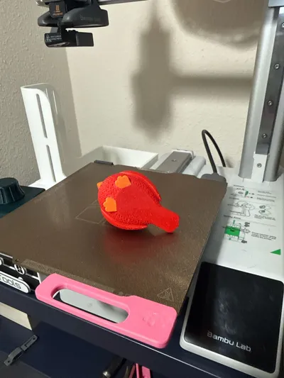 https://makerworld.bblmw.com/makerworld/model/2150444/2330306/ratings/d4880c10-e414-11f0-b4bd-ed9a64310550.jpg